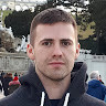 andriiky