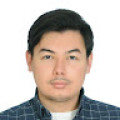 mustafakaandem1