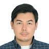 mustafakaandem1