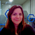 emiliawilliams