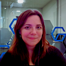 emiliawilliams