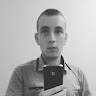 volodymyrpopadi