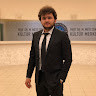 ahmetsalihkara1