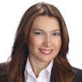 ozgetatlisoz
