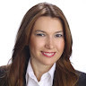 ozgetatlisoz