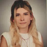 yaseminsilahyur