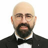 canyildiz