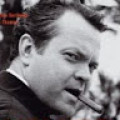 ivanmenendez