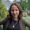 caglasipahioglu