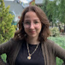 caglasipahioglu