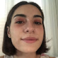 eceekin