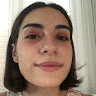 eceekin