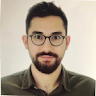 burakturgut