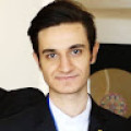 mehranmohamadi