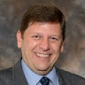carlosmandolesi
