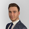 rizasemihkoca