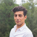 ozgurcetin1