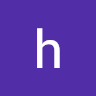 hmmohammadi