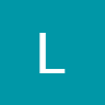 lamiamoussaoui