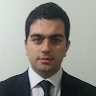semihcetin1