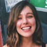 sebnemikizoglu