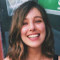 sebnemikizoglu