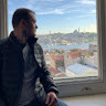 sinanyumurtaci1