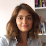 duygucavusoglu