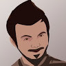 mustafamorbel2