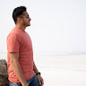 aakashpatel1