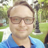 joshuagilmer