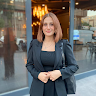 kubrayildirim4