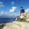 burakkoksal