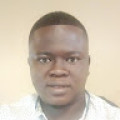 hassanoumarmaha