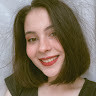 elifkutlu