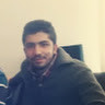 yakupad2