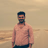 mujtabaomar