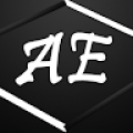 ahmetertas1