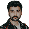 abdullahcicekli
