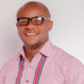 stanleyakachukw
