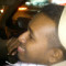 mohamedali