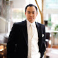 tonychan