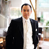 tonychan