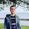 halimbilici