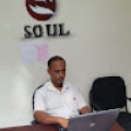 basmaalyalshryf