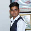 Chirag Bhatt