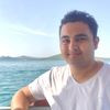 cihanferhatkart