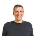 albertoacerbis