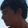 oguzhanturhal