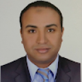 yassersallam